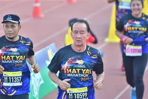 BIB: 1273, 2019, 11357, 10599
                            <button type="button" onclick="openModal(3536757)" class="btn btn-primary btn-sm float-right btn-popup" data-toggle="modal" data-target=".modal-high-quality">
                        <i class="fas fa-shopping-cart"></i> Add to Cart
                    </button>
                                            <button type="button" onclick="isThisMe(3536757, true)" class="btn btn-success btn-sm float-right btn-popup btn-isme hidden" data-toggle="tooltip" data-placement="bottom" title="นี่คือรูปของคุณใช่ไหม คลิกที่นี่เพื่อเอาเข้าอัลบั้ม">
                        <i class="fas fa-plus"></i> Add to album
                    </button>
                    <button type="button" onclick="isThisMe(3536757, false)" class="btn btn-warning btn-sm float-right btn-popup btn-isnotme hidden">
                        <i class="fas fa-ban"></i> Remove from album
                    </button>