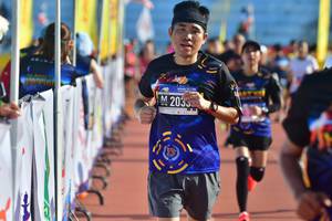 BIB: 
                            <button type="button" onclick="openModal(3554830)" class="btn btn-primary btn-sm float-right btn-popup" data-toggle="modal" data-target=".modal-high-quality">
                        <i class="fas fa-shopping-cart"></i> Add to Cart
                    </button>
                                            <button type="button" onclick="isThisMe(3554830, true)" class="btn btn-success btn-sm float-right btn-popup btn-isme hidden" data-toggle="tooltip" data-placement="bottom" title="นี่คือรูปของคุณใช่ไหม คลิกที่นี่เพื่อเอาเข้าอัลบั้ม">
                        <i class="fas fa-plus"></i> Add to album
                    </button>
                    <button type="button" onclick="isThisMe(3554830, false)" class="btn btn-warning btn-sm float-right btn-popup btn-isnotme hidden">
                        <i class="fas fa-ban"></i> Remove from album
                    </button>