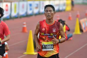 BIB: 10886
                            <button type="button" onclick="openModal(3532831)" class="btn btn-primary btn-sm float-right btn-popup" data-toggle="modal" data-target=".modal-high-quality">
                        <i class="fas fa-shopping-cart"></i> Add to Cart
                    </button>
                                            <button type="button" onclick="isThisMe(3532831, true)" class="btn btn-success btn-sm float-right btn-popup btn-isme hidden" data-toggle="tooltip" data-placement="bottom" title="นี่คือรูปของคุณใช่ไหม คลิกที่นี่เพื่อเอาเข้าอัลบั้ม">
                        <i class="fas fa-plus"></i> Add to album
                    </button>
                    <button type="button" onclick="isThisMe(3532831, false)" class="btn btn-warning btn-sm float-right btn-popup btn-isnotme hidden">
                        <i class="fas fa-ban"></i> Remove from album
                    </button>