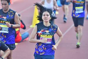 BIB: 10985, 213
                            <button type="button" onclick="openModal(3535194)" class="btn btn-primary btn-sm float-right btn-popup" data-toggle="modal" data-target=".modal-high-quality">
                        <i class="fas fa-shopping-cart"></i> Add to Cart
                    </button>
                                            <button type="button" onclick="isThisMe(3535194, true)" class="btn btn-success btn-sm float-right btn-popup btn-isme hidden" data-toggle="tooltip" data-placement="bottom" title="นี่คือรูปของคุณใช่ไหม คลิกที่นี่เพื่อเอาเข้าอัลบั้ม">
                        <i class="fas fa-plus"></i> Add to album
                    </button>
                    <button type="button" onclick="isThisMe(3535194, false)" class="btn btn-warning btn-sm float-right btn-popup btn-isnotme hidden">
                        <i class="fas fa-ban"></i> Remove from album
                    </button>