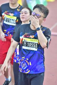 BIB: 11060
                            <button type="button" onclick="openModal(3544151)" class="btn btn-primary btn-sm float-right btn-popup" data-toggle="modal" data-target=".modal-high-quality">
                        <i class="fas fa-shopping-cart"></i> Add to Cart
                    </button>
                                            <button type="button" onclick="isThisMe(3544151, true)" class="btn btn-success btn-sm float-right btn-popup btn-isme hidden" data-toggle="tooltip" data-placement="bottom" title="นี่คือรูปของคุณใช่ไหม คลิกที่นี่เพื่อเอาเข้าอัลบั้ม">
                        <i class="fas fa-plus"></i> Add to album
                    </button>
                    <button type="button" onclick="isThisMe(3544151, false)" class="btn btn-warning btn-sm float-right btn-popup btn-isnotme hidden">
                        <i class="fas fa-ban"></i> Remove from album
                    </button>