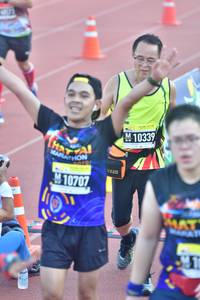 BIB: 10339, 10707
                            <button type="button" onclick="openModal(3546443)" class="btn btn-primary btn-sm float-right btn-popup" data-toggle="modal" data-target=".modal-high-quality">
                        <i class="fas fa-shopping-cart"></i> Add to Cart
                    </button>
                                            <button type="button" onclick="isThisMe(3546443, true)" class="btn btn-success btn-sm float-right btn-popup btn-isme hidden" data-toggle="tooltip" data-placement="bottom" title="นี่คือรูปของคุณใช่ไหม คลิกที่นี่เพื่อเอาเข้าอัลบั้ม">
                        <i class="fas fa-plus"></i> Add to album
                    </button>
                    <button type="button" onclick="isThisMe(3546443, false)" class="btn btn-warning btn-sm float-right btn-popup btn-isnotme hidden">
                        <i class="fas fa-ban"></i> Remove from album
                    </button>