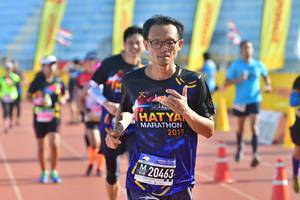 BIB: 2019
                            <button type="button" onclick="openModal(3588480)" class="btn btn-primary btn-sm float-right btn-popup" data-toggle="modal" data-target=".modal-high-quality">
                        <i class="fas fa-shopping-cart"></i> Add to Cart
                    </button>
                                            <button type="button" onclick="isThisMe(3588480, true)" class="btn btn-success btn-sm float-right btn-popup btn-isme hidden" data-toggle="tooltip" data-placement="bottom" title="นี่คือรูปของคุณใช่ไหม คลิกที่นี่เพื่อเอาเข้าอัลบั้ม">
                        <i class="fas fa-plus"></i> Add to album
                    </button>
                    <button type="button" onclick="isThisMe(3588480, false)" class="btn btn-warning btn-sm float-right btn-popup btn-isnotme hidden">
                        <i class="fas fa-ban"></i> Remove from album
                    </button>