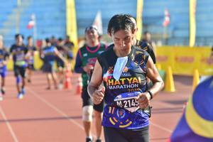 BIB: 2145
                            <button type="button" onclick="openModal(3567845)" class="btn btn-primary btn-sm float-right btn-popup" data-toggle="modal" data-target=".modal-high-quality">
                        <i class="fas fa-shopping-cart"></i> Add to Cart
                    </button>
                                            <button type="button" onclick="isThisMe(3567845, true)" class="btn btn-success btn-sm float-right btn-popup btn-isme hidden" data-toggle="tooltip" data-placement="bottom" title="นี่คือรูปของคุณใช่ไหม คลิกที่นี่เพื่อเอาเข้าอัลบั้ม">
                        <i class="fas fa-plus"></i> Add to album
                    </button>
                    <button type="button" onclick="isThisMe(3567845, false)" class="btn btn-warning btn-sm float-right btn-popup btn-isnotme hidden">
                        <i class="fas fa-ban"></i> Remove from album
                    </button>