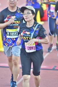 BIB: 201, 12092
                            <button type="button" onclick="openModal(3544252)" class="btn btn-primary btn-sm float-right btn-popup" data-toggle="modal" data-target=".modal-high-quality">
                        <i class="fas fa-shopping-cart"></i> Add to Cart
                    </button>
                                            <button type="button" onclick="isThisMe(3544252, true)" class="btn btn-success btn-sm float-right btn-popup btn-isme hidden" data-toggle="tooltip" data-placement="bottom" title="นี่คือรูปของคุณใช่ไหม คลิกที่นี่เพื่อเอาเข้าอัลบั้ม">
                        <i class="fas fa-plus"></i> Add to album
                    </button>
                    <button type="button" onclick="isThisMe(3544252, false)" class="btn btn-warning btn-sm float-right btn-popup btn-isnotme hidden">
                        <i class="fas fa-ban"></i> Remove from album
                    </button>