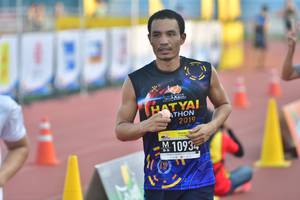 BIB: 2019, 10934
                            <button type="button" onclick="openModal(3532432)" class="btn btn-primary btn-sm float-right btn-popup" data-toggle="modal" data-target=".modal-high-quality">
                        <i class="fas fa-shopping-cart"></i> Add to Cart
                    </button>
                                            <button type="button" onclick="isThisMe(3532432, true)" class="btn btn-success btn-sm float-right btn-popup btn-isme hidden" data-toggle="tooltip" data-placement="bottom" title="นี่คือรูปของคุณใช่ไหม คลิกที่นี่เพื่อเอาเข้าอัลบั้ม">
                        <i class="fas fa-plus"></i> Add to album
                    </button>
                    <button type="button" onclick="isThisMe(3532432, false)" class="btn btn-warning btn-sm float-right btn-popup btn-isnotme hidden">
                        <i class="fas fa-ban"></i> Remove from album
                    </button>