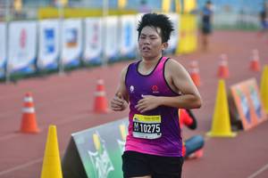 BIB: 10275
                            <button type="button" onclick="openModal(3534599)" class="btn btn-primary btn-sm float-right btn-popup" data-toggle="modal" data-target=".modal-high-quality">
                        <i class="fas fa-shopping-cart"></i> Add to Cart
                    </button>
                                            <button type="button" onclick="isThisMe(3534599, true)" class="btn btn-success btn-sm float-right btn-popup btn-isme hidden" data-toggle="tooltip" data-placement="bottom" title="นี่คือรูปของคุณใช่ไหม คลิกที่นี่เพื่อเอาเข้าอัลบั้ม">
                        <i class="fas fa-plus"></i> Add to album
                    </button>
                    <button type="button" onclick="isThisMe(3534599, false)" class="btn btn-warning btn-sm float-right btn-popup btn-isnotme hidden">
                        <i class="fas fa-ban"></i> Remove from album
                    </button>