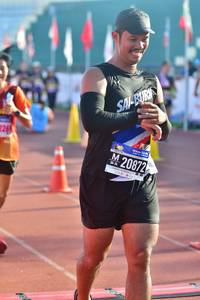 BIB: 20872
                            <button type="button" onclick="openModal(3550318)" class="btn btn-primary btn-sm float-right btn-popup" data-toggle="modal" data-target=".modal-high-quality">
                        <i class="fas fa-shopping-cart"></i> Add to Cart
                    </button>
                                            <button type="button" onclick="isThisMe(3550318, true)" class="btn btn-success btn-sm float-right btn-popup btn-isme hidden" data-toggle="tooltip" data-placement="bottom" title="นี่คือรูปของคุณใช่ไหม คลิกที่นี่เพื่อเอาเข้าอัลบั้ม">
                        <i class="fas fa-plus"></i> Add to album
                    </button>
                    <button type="button" onclick="isThisMe(3550318, false)" class="btn btn-warning btn-sm float-right btn-popup btn-isnotme hidden">
                        <i class="fas fa-ban"></i> Remove from album
                    </button>