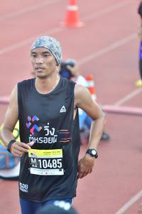 BIB: 10485, 
                            <button type="button" onclick="openModal(3546431)" class="btn btn-primary btn-sm float-right btn-popup" data-toggle="modal" data-target=".modal-high-quality">
                        <i class="fas fa-shopping-cart"></i> Add to Cart
                    </button>
                                            <button type="button" onclick="isThisMe(3546431, true)" class="btn btn-success btn-sm float-right btn-popup btn-isme hidden" data-toggle="tooltip" data-placement="bottom" title="นี่คือรูปของคุณใช่ไหม คลิกที่นี่เพื่อเอาเข้าอัลบั้ม">
                        <i class="fas fa-plus"></i> Add to album
                    </button>
                    <button type="button" onclick="isThisMe(3546431, false)" class="btn btn-warning btn-sm float-right btn-popup btn-isnotme hidden">
                        <i class="fas fa-ban"></i> Remove from album
                    </button>