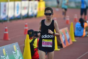 BIB: 11714
                            <button type="button" onclick="openModal(3539462)" class="btn btn-primary btn-sm float-right btn-popup" data-toggle="modal" data-target=".modal-high-quality">
                        <i class="fas fa-shopping-cart"></i> Add to Cart
                    </button>
                                            <button type="button" onclick="isThisMe(3539462, true)" class="btn btn-success btn-sm float-right btn-popup btn-isme hidden" data-toggle="tooltip" data-placement="bottom" title="นี่คือรูปของคุณใช่ไหม คลิกที่นี่เพื่อเอาเข้าอัลบั้ม">
                        <i class="fas fa-plus"></i> Add to album
                    </button>
                    <button type="button" onclick="isThisMe(3539462, false)" class="btn btn-warning btn-sm float-right btn-popup btn-isnotme hidden">
                        <i class="fas fa-ban"></i> Remove from album
                    </button>