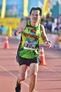 BIB: 21290
                            <button type="button" onclick="openModal(3552720)" class="btn btn-primary btn-sm float-right btn-popup" data-toggle="modal" data-target=".modal-high-quality">
                        <i class="fas fa-shopping-cart"></i> Add to Cart
                    </button>
                                            <button type="button" onclick="isThisMe(3552720, true)" class="btn btn-success btn-sm float-right btn-popup btn-isme hidden" data-toggle="tooltip" data-placement="bottom" title="นี่คือรูปของคุณใช่ไหม คลิกที่นี่เพื่อเอาเข้าอัลบั้ม">
                        <i class="fas fa-plus"></i> Add to album
                    </button>
                    <button type="button" onclick="isThisMe(3552720, false)" class="btn btn-warning btn-sm float-right btn-popup btn-isnotme hidden">
                        <i class="fas fa-ban"></i> Remove from album
                    </button>