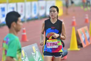 BIB: 11944
                            <button type="button" onclick="openModal(3533130)" class="btn btn-primary btn-sm float-right btn-popup" data-toggle="modal" data-target=".modal-high-quality">
                        <i class="fas fa-shopping-cart"></i> Add to Cart
                    </button>
                                            <button type="button" onclick="isThisMe(3533130, true)" class="btn btn-success btn-sm float-right btn-popup btn-isme hidden" data-toggle="tooltip" data-placement="bottom" title="นี่คือรูปของคุณใช่ไหม คลิกที่นี่เพื่อเอาเข้าอัลบั้ม">
                        <i class="fas fa-plus"></i> Add to album
                    </button>
                    <button type="button" onclick="isThisMe(3533130, false)" class="btn btn-warning btn-sm float-right btn-popup btn-isnotme hidden">
                        <i class="fas fa-ban"></i> Remove from album
                    </button>