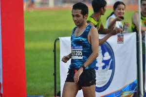 BIB: 21205
                            <button type="button" onclick="openModal(3533770)" class="btn btn-primary btn-sm float-right btn-popup" data-toggle="modal" data-target=".modal-high-quality">
                        <i class="fas fa-shopping-cart"></i> Add to Cart
                    </button>
                                            <button type="button" onclick="isThisMe(3533770, true)" class="btn btn-success btn-sm float-right btn-popup btn-isme hidden" data-toggle="tooltip" data-placement="bottom" title="นี่คือรูปของคุณใช่ไหม คลิกที่นี่เพื่อเอาเข้าอัลบั้ม">
                        <i class="fas fa-plus"></i> Add to album
                    </button>
                    <button type="button" onclick="isThisMe(3533770, false)" class="btn btn-warning btn-sm float-right btn-popup btn-isnotme hidden">
                        <i class="fas fa-ban"></i> Remove from album
                    </button>