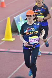 BIB: 2019, 12634
                            <button type="button" onclick="openModal(3542096)" class="btn btn-primary btn-sm float-right btn-popup" data-toggle="modal" data-target=".modal-high-quality">
                        <i class="fas fa-shopping-cart"></i> Add to Cart
                    </button>
                                            <button type="button" onclick="isThisMe(3542096, true)" class="btn btn-success btn-sm float-right btn-popup btn-isme hidden" data-toggle="tooltip" data-placement="bottom" title="นี่คือรูปของคุณใช่ไหม คลิกที่นี่เพื่อเอาเข้าอัลบั้ม">
                        <i class="fas fa-plus"></i> Add to album
                    </button>
                    <button type="button" onclick="isThisMe(3542096, false)" class="btn btn-warning btn-sm float-right btn-popup btn-isnotme hidden">
                        <i class="fas fa-ban"></i> Remove from album
                    </button>