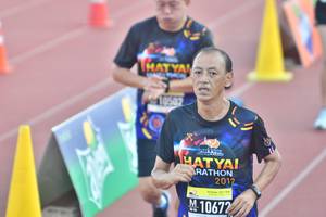 BIB: 201, 10672
                            <button type="button" onclick="openModal(3536358)" class="btn btn-primary btn-sm float-right btn-popup" data-toggle="modal" data-target=".modal-high-quality">
                        <i class="fas fa-shopping-cart"></i> Add to Cart
                    </button>
                                            <button type="button" onclick="isThisMe(3536358, true)" class="btn btn-success btn-sm float-right btn-popup btn-isme hidden" data-toggle="tooltip" data-placement="bottom" title="นี่คือรูปของคุณใช่ไหม คลิกที่นี่เพื่อเอาเข้าอัลบั้ม">
                        <i class="fas fa-plus"></i> Add to album
                    </button>
                    <button type="button" onclick="isThisMe(3536358, false)" class="btn btn-warning btn-sm float-right btn-popup btn-isnotme hidden">
                        <i class="fas fa-ban"></i> Remove from album
                    </button>