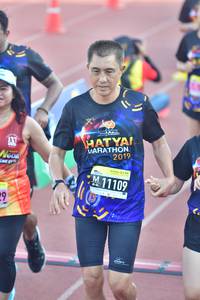 BIB: 2019, 11109
                            <button type="button" onclick="openModal(3544464)" class="btn btn-primary btn-sm float-right btn-popup" data-toggle="modal" data-target=".modal-high-quality">
                        <i class="fas fa-shopping-cart"></i> Add to Cart
                    </button>
                                            <button type="button" onclick="isThisMe(3544464, true)" class="btn btn-success btn-sm float-right btn-popup btn-isme hidden" data-toggle="tooltip" data-placement="bottom" title="นี่คือรูปของคุณใช่ไหม คลิกที่นี่เพื่อเอาเข้าอัลบั้ม">
                        <i class="fas fa-plus"></i> Add to album
                    </button>
                    <button type="button" onclick="isThisMe(3544464, false)" class="btn btn-warning btn-sm float-right btn-popup btn-isnotme hidden">
                        <i class="fas fa-ban"></i> Remove from album
                    </button>