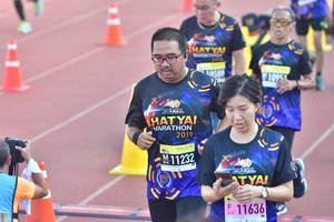 BIB: 2019, 11232
                            <button type="button" onclick="openModal(3546384)" class="btn btn-primary btn-sm float-right btn-popup" data-toggle="modal" data-target=".modal-high-quality">
                        <i class="fas fa-shopping-cart"></i> Add to Cart
                    </button>
                                            <button type="button" onclick="isThisMe(3546384, true)" class="btn btn-success btn-sm float-right btn-popup btn-isme hidden" data-toggle="tooltip" data-placement="bottom" title="นี่คือรูปของคุณใช่ไหม คลิกที่นี่เพื่อเอาเข้าอัลบั้ม">
                        <i class="fas fa-plus"></i> Add to album
                    </button>
                    <button type="button" onclick="isThisMe(3546384, false)" class="btn btn-warning btn-sm float-right btn-popup btn-isnotme hidden">
                        <i class="fas fa-ban"></i> Remove from album
                    </button>