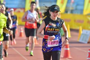 BIB: 21919
                            <button type="button" onclick="openModal(3570680)" class="btn btn-primary btn-sm float-right btn-popup" data-toggle="modal" data-target=".modal-high-quality">
                        <i class="fas fa-shopping-cart"></i> Add to Cart
                    </button>
                                            <button type="button" onclick="isThisMe(3570680, true)" class="btn btn-success btn-sm float-right btn-popup btn-isme hidden" data-toggle="tooltip" data-placement="bottom" title="นี่คือรูปของคุณใช่ไหม คลิกที่นี่เพื่อเอาเข้าอัลบั้ม">
                        <i class="fas fa-plus"></i> Add to album
                    </button>
                    <button type="button" onclick="isThisMe(3570680, false)" class="btn btn-warning btn-sm float-right btn-popup btn-isnotme hidden">
                        <i class="fas fa-ban"></i> Remove from album
                    </button>