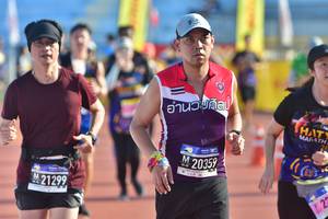 BIB: 20359, 21299, 
                            <button type="button" onclick="openModal(3566231)" class="btn btn-primary btn-sm float-right btn-popup" data-toggle="modal" data-target=".modal-high-quality">
                        <i class="fas fa-shopping-cart"></i> Add to Cart
                    </button>
                                            <button type="button" onclick="isThisMe(3566231, true)" class="btn btn-success btn-sm float-right btn-popup btn-isme hidden" data-toggle="tooltip" data-placement="bottom" title="นี่คือรูปของคุณใช่ไหม คลิกที่นี่เพื่อเอาเข้าอัลบั้ม">
                        <i class="fas fa-plus"></i> Add to album
                    </button>
                    <button type="button" onclick="isThisMe(3566231, false)" class="btn btn-warning btn-sm float-right btn-popup btn-isnotme hidden">
                        <i class="fas fa-ban"></i> Remove from album
                    </button>