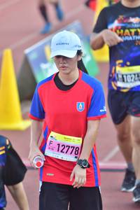 BIB: 
                            <button type="button" onclick="openModal(3553488)" class="btn btn-primary btn-sm float-right btn-popup" data-toggle="modal" data-target=".modal-high-quality">
                        <i class="fas fa-shopping-cart"></i> Add to Cart
                    </button>
                                            <button type="button" onclick="isThisMe(3553488, true)" class="btn btn-success btn-sm float-right btn-popup btn-isme hidden" data-toggle="tooltip" data-placement="bottom" title="นี่คือรูปของคุณใช่ไหม คลิกที่นี่เพื่อเอาเข้าอัลบั้ม">
                        <i class="fas fa-plus"></i> Add to album
                    </button>
                    <button type="button" onclick="isThisMe(3553488, false)" class="btn btn-warning btn-sm float-right btn-popup btn-isnotme hidden">
                        <i class="fas fa-ban"></i> Remove from album
                    </button>