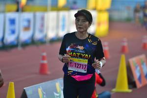 BIB: 12717
                            <button type="button" onclick="openModal(3536205)" class="btn btn-primary btn-sm float-right btn-popup" data-toggle="modal" data-target=".modal-high-quality">
                        <i class="fas fa-shopping-cart"></i> Add to Cart
                    </button>
                                            <button type="button" onclick="isThisMe(3536205, true)" class="btn btn-success btn-sm float-right btn-popup btn-isme hidden" data-toggle="tooltip" data-placement="bottom" title="นี่คือรูปของคุณใช่ไหม คลิกที่นี่เพื่อเอาเข้าอัลบั้ม">
                        <i class="fas fa-plus"></i> Add to album
                    </button>
                    <button type="button" onclick="isThisMe(3536205, false)" class="btn btn-warning btn-sm float-right btn-popup btn-isnotme hidden">
                        <i class="fas fa-ban"></i> Remove from album
                    </button>