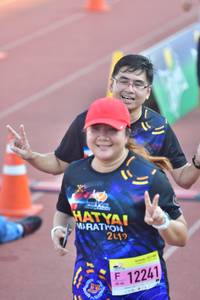 BIB: 212, 12241
                            <button type="button" onclick="openModal(3549048)" class="btn btn-primary btn-sm float-right btn-popup" data-toggle="modal" data-target=".modal-high-quality">
                        <i class="fas fa-shopping-cart"></i> Add to Cart
                    </button>
                                            <button type="button" onclick="isThisMe(3549048, true)" class="btn btn-success btn-sm float-right btn-popup btn-isme hidden" data-toggle="tooltip" data-placement="bottom" title="นี่คือรูปของคุณใช่ไหม คลิกที่นี่เพื่อเอาเข้าอัลบั้ม">
                        <i class="fas fa-plus"></i> Add to album
                    </button>
                    <button type="button" onclick="isThisMe(3549048, false)" class="btn btn-warning btn-sm float-right btn-popup btn-isnotme hidden">
                        <i class="fas fa-ban"></i> Remove from album
                    </button>