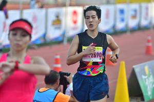 BIB: 
                            <button type="button" onclick="openModal(3533146)" class="btn btn-primary btn-sm float-right btn-popup" data-toggle="modal" data-target=".modal-high-quality">
                        <i class="fas fa-shopping-cart"></i> Add to Cart
                    </button>
                                            <button type="button" onclick="isThisMe(3533146, true)" class="btn btn-success btn-sm float-right btn-popup btn-isme hidden" data-toggle="tooltip" data-placement="bottom" title="นี่คือรูปของคุณใช่ไหม คลิกที่นี่เพื่อเอาเข้าอัลบั้ม">
                        <i class="fas fa-plus"></i> Add to album
                    </button>
                    <button type="button" onclick="isThisMe(3533146, false)" class="btn btn-warning btn-sm float-right btn-popup btn-isnotme hidden">
                        <i class="fas fa-ban"></i> Remove from album
                    </button>