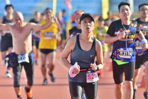 BIB: 218
                            <button type="button" onclick="openModal(3567847)" class="btn btn-primary btn-sm float-right btn-popup" data-toggle="modal" data-target=".modal-high-quality">
                        <i class="fas fa-shopping-cart"></i> Add to Cart
                    </button>
                                            <button type="button" onclick="isThisMe(3567847, true)" class="btn btn-success btn-sm float-right btn-popup btn-isme hidden" data-toggle="tooltip" data-placement="bottom" title="นี่คือรูปของคุณใช่ไหม คลิกที่นี่เพื่อเอาเข้าอัลบั้ม">
                        <i class="fas fa-plus"></i> Add to album
                    </button>
                    <button type="button" onclick="isThisMe(3567847, false)" class="btn btn-warning btn-sm float-right btn-popup btn-isnotme hidden">
                        <i class="fas fa-ban"></i> Remove from album
                    </button>