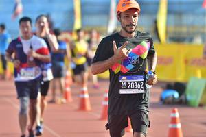 BIB: 20362
                            <button type="button" onclick="openModal(3566685)" class="btn btn-primary btn-sm float-right btn-popup" data-toggle="modal" data-target=".modal-high-quality">
                        <i class="fas fa-shopping-cart"></i> Add to Cart
                    </button>
                                            <button type="button" onclick="isThisMe(3566685, true)" class="btn btn-success btn-sm float-right btn-popup btn-isme hidden" data-toggle="tooltip" data-placement="bottom" title="นี่คือรูปของคุณใช่ไหม คลิกที่นี่เพื่อเอาเข้าอัลบั้ม">
                        <i class="fas fa-plus"></i> Add to album
                    </button>
                    <button type="button" onclick="isThisMe(3566685, false)" class="btn btn-warning btn-sm float-right btn-popup btn-isnotme hidden">
                        <i class="fas fa-ban"></i> Remove from album
                    </button>