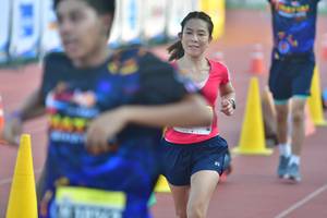 BIB: 
                            <button type="button" onclick="openModal(3536178)" class="btn btn-primary btn-sm float-right btn-popup" data-toggle="modal" data-target=".modal-high-quality">
                        <i class="fas fa-shopping-cart"></i> Add to Cart
                    </button>
                                            <button type="button" onclick="isThisMe(3536178, true)" class="btn btn-success btn-sm float-right btn-popup btn-isme hidden" data-toggle="tooltip" data-placement="bottom" title="นี่คือรูปของคุณใช่ไหม คลิกที่นี่เพื่อเอาเข้าอัลบั้ม">
                        <i class="fas fa-plus"></i> Add to album
                    </button>
                    <button type="button" onclick="isThisMe(3536178, false)" class="btn btn-warning btn-sm float-right btn-popup btn-isnotme hidden">
                        <i class="fas fa-ban"></i> Remove from album
                    </button>