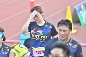 BIB: 2019, 1207
                            <button type="button" onclick="openModal(3542119)" class="btn btn-primary btn-sm float-right btn-popup" data-toggle="modal" data-target=".modal-high-quality">
                        <i class="fas fa-shopping-cart"></i> Add to Cart
                    </button>
                                            <button type="button" onclick="isThisMe(3542119, true)" class="btn btn-success btn-sm float-right btn-popup btn-isme hidden" data-toggle="tooltip" data-placement="bottom" title="นี่คือรูปของคุณใช่ไหม คลิกที่นี่เพื่อเอาเข้าอัลบั้ม">
                        <i class="fas fa-plus"></i> Add to album
                    </button>
                    <button type="button" onclick="isThisMe(3542119, false)" class="btn btn-warning btn-sm float-right btn-popup btn-isnotme hidden">
                        <i class="fas fa-ban"></i> Remove from album
                    </button>