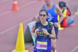 BIB: 209, 12768
                            <button type="button" onclick="openModal(3536245)" class="btn btn-primary btn-sm float-right btn-popup" data-toggle="modal" data-target=".modal-high-quality">
                        <i class="fas fa-shopping-cart"></i> Add to Cart
                    </button>
                                            <button type="button" onclick="isThisMe(3536245, true)" class="btn btn-success btn-sm float-right btn-popup btn-isme hidden" data-toggle="tooltip" data-placement="bottom" title="นี่คือรูปของคุณใช่ไหม คลิกที่นี่เพื่อเอาเข้าอัลบั้ม">
                        <i class="fas fa-plus"></i> Add to album
                    </button>
                    <button type="button" onclick="isThisMe(3536245, false)" class="btn btn-warning btn-sm float-right btn-popup btn-isnotme hidden">
                        <i class="fas fa-ban"></i> Remove from album
                    </button>