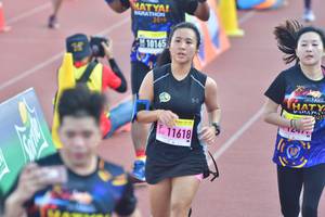 BIB: 2019, 10165, 11618
                            <button type="button" onclick="openModal(3536620)" class="btn btn-primary btn-sm float-right btn-popup" data-toggle="modal" data-target=".modal-high-quality">
                        <i class="fas fa-shopping-cart"></i> Add to Cart
                    </button>
                                            <button type="button" onclick="isThisMe(3536620, true)" class="btn btn-success btn-sm float-right btn-popup btn-isme hidden" data-toggle="tooltip" data-placement="bottom" title="นี่คือรูปของคุณใช่ไหม คลิกที่นี่เพื่อเอาเข้าอัลบั้ม">
                        <i class="fas fa-plus"></i> Add to album
                    </button>
                    <button type="button" onclick="isThisMe(3536620, false)" class="btn btn-warning btn-sm float-right btn-popup btn-isnotme hidden">
                        <i class="fas fa-ban"></i> Remove from album
                    </button>