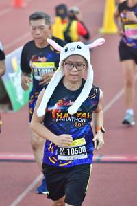 BIB: 201, 10500
                            <button type="button" onclick="openModal(3553397)" class="btn btn-primary btn-sm float-right btn-popup" data-toggle="modal" data-target=".modal-high-quality">
                        <i class="fas fa-shopping-cart"></i> Add to Cart
                    </button>
                                            <button type="button" onclick="isThisMe(3553397, true)" class="btn btn-success btn-sm float-right btn-popup btn-isme hidden" data-toggle="tooltip" data-placement="bottom" title="นี่คือรูปของคุณใช่ไหม คลิกที่นี่เพื่อเอาเข้าอัลบั้ม">
                        <i class="fas fa-plus"></i> Add to album
                    </button>
                    <button type="button" onclick="isThisMe(3553397, false)" class="btn btn-warning btn-sm float-right btn-popup btn-isnotme hidden">
                        <i class="fas fa-ban"></i> Remove from album
                    </button>