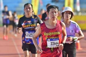 BIB: 141, 22664
                            <button type="button" onclick="openModal(3556476)" class="btn btn-primary btn-sm float-right btn-popup" data-toggle="modal" data-target=".modal-high-quality">
                        <i class="fas fa-shopping-cart"></i> Add to Cart
                    </button>
                                            <button type="button" onclick="isThisMe(3556476, true)" class="btn btn-success btn-sm float-right btn-popup btn-isme hidden" data-toggle="tooltip" data-placement="bottom" title="นี่คือรูปของคุณใช่ไหม คลิกที่นี่เพื่อเอาเข้าอัลบั้ม">
                        <i class="fas fa-plus"></i> Add to album
                    </button>
                    <button type="button" onclick="isThisMe(3556476, false)" class="btn btn-warning btn-sm float-right btn-popup btn-isnotme hidden">
                        <i class="fas fa-ban"></i> Remove from album
                    </button>