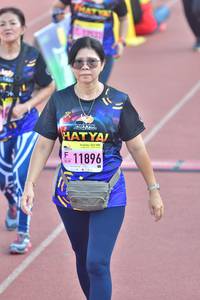 BIB: 11896
                            <button type="button" onclick="openModal(3552894)" class="btn btn-primary btn-sm float-right btn-popup" data-toggle="modal" data-target=".modal-high-quality">
                        <i class="fas fa-shopping-cart"></i> Add to Cart
                    </button>
                                            <button type="button" onclick="isThisMe(3552894, true)" class="btn btn-success btn-sm float-right btn-popup btn-isme hidden" data-toggle="tooltip" data-placement="bottom" title="นี่คือรูปของคุณใช่ไหม คลิกที่นี่เพื่อเอาเข้าอัลบั้ม">
                        <i class="fas fa-plus"></i> Add to album
                    </button>
                    <button type="button" onclick="isThisMe(3552894, false)" class="btn btn-warning btn-sm float-right btn-popup btn-isnotme hidden">
                        <i class="fas fa-ban"></i> Remove from album
                    </button>