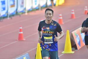 BIB: 219, 11170
                            <button type="button" onclick="openModal(3535336)" class="btn btn-primary btn-sm float-right btn-popup" data-toggle="modal" data-target=".modal-high-quality">
                        <i class="fas fa-shopping-cart"></i> Add to Cart
                    </button>
                                            <button type="button" onclick="isThisMe(3535336, true)" class="btn btn-success btn-sm float-right btn-popup btn-isme hidden" data-toggle="tooltip" data-placement="bottom" title="นี่คือรูปของคุณใช่ไหม คลิกที่นี่เพื่อเอาเข้าอัลบั้ม">
                        <i class="fas fa-plus"></i> Add to album
                    </button>
                    <button type="button" onclick="isThisMe(3535336, false)" class="btn btn-warning btn-sm float-right btn-popup btn-isnotme hidden">
                        <i class="fas fa-ban"></i> Remove from album
                    </button>