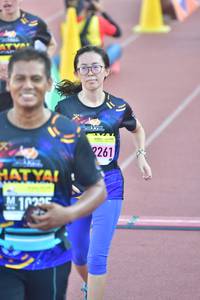 BIB: 
                            <button type="button" onclick="openModal(3550406)" class="btn btn-primary btn-sm float-right btn-popup" data-toggle="modal" data-target=".modal-high-quality">
                        <i class="fas fa-shopping-cart"></i> Add to Cart
                    </button>
                                            <button type="button" onclick="isThisMe(3550406, true)" class="btn btn-success btn-sm float-right btn-popup btn-isme hidden" data-toggle="tooltip" data-placement="bottom" title="นี่คือรูปของคุณใช่ไหม คลิกที่นี่เพื่อเอาเข้าอัลบั้ม">
                        <i class="fas fa-plus"></i> Add to album
                    </button>
                    <button type="button" onclick="isThisMe(3550406, false)" class="btn btn-warning btn-sm float-right btn-popup btn-isnotme hidden">
                        <i class="fas fa-ban"></i> Remove from album
                    </button>