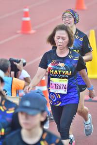 BIB: 12674
                            <button type="button" onclick="openModal(3543886)" class="btn btn-primary btn-sm float-right btn-popup" data-toggle="modal" data-target=".modal-high-quality">
                        <i class="fas fa-shopping-cart"></i> Add to Cart
                    </button>
                                            <button type="button" onclick="isThisMe(3543886, true)" class="btn btn-success btn-sm float-right btn-popup btn-isme hidden" data-toggle="tooltip" data-placement="bottom" title="นี่คือรูปของคุณใช่ไหม คลิกที่นี่เพื่อเอาเข้าอัลบั้ม">
                        <i class="fas fa-plus"></i> Add to album
                    </button>
                    <button type="button" onclick="isThisMe(3543886, false)" class="btn btn-warning btn-sm float-right btn-popup btn-isnotme hidden">
                        <i class="fas fa-ban"></i> Remove from album
                    </button>