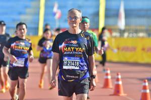 BIB: 21418
                            <button type="button" onclick="openModal(3573021)" class="btn btn-primary btn-sm float-right btn-popup" data-toggle="modal" data-target=".modal-high-quality">
                        <i class="fas fa-shopping-cart"></i> Add to Cart
                    </button>
                                            <button type="button" onclick="isThisMe(3573021, true)" class="btn btn-success btn-sm float-right btn-popup btn-isme hidden" data-toggle="tooltip" data-placement="bottom" title="นี่คือรูปของคุณใช่ไหม คลิกที่นี่เพื่อเอาเข้าอัลบั้ม">
                        <i class="fas fa-plus"></i> Add to album
                    </button>
                    <button type="button" onclick="isThisMe(3573021, false)" class="btn btn-warning btn-sm float-right btn-popup btn-isnotme hidden">
                        <i class="fas fa-ban"></i> Remove from album
                    </button>