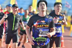 BIB: 205
                            <button type="button" onclick="openModal(3556229)" class="btn btn-primary btn-sm float-right btn-popup" data-toggle="modal" data-target=".modal-high-quality">
                        <i class="fas fa-shopping-cart"></i> Add to Cart
                    </button>
                                            <button type="button" onclick="isThisMe(3556229, true)" class="btn btn-success btn-sm float-right btn-popup btn-isme hidden" data-toggle="tooltip" data-placement="bottom" title="นี่คือรูปของคุณใช่ไหม คลิกที่นี่เพื่อเอาเข้าอัลบั้ม">
                        <i class="fas fa-plus"></i> Add to album
                    </button>
                    <button type="button" onclick="isThisMe(3556229, false)" class="btn btn-warning btn-sm float-right btn-popup btn-isnotme hidden">
                        <i class="fas fa-ban"></i> Remove from album
                    </button>