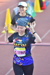 BIB: 11969
                            <button type="button" onclick="openModal(3552628)" class="btn btn-primary btn-sm float-right btn-popup" data-toggle="modal" data-target=".modal-high-quality">
                        <i class="fas fa-shopping-cart"></i> Add to Cart
                    </button>
                                            <button type="button" onclick="isThisMe(3552628, true)" class="btn btn-success btn-sm float-right btn-popup btn-isme hidden" data-toggle="tooltip" data-placement="bottom" title="นี่คือรูปของคุณใช่ไหม คลิกที่นี่เพื่อเอาเข้าอัลบั้ม">
                        <i class="fas fa-plus"></i> Add to album
                    </button>
                    <button type="button" onclick="isThisMe(3552628, false)" class="btn btn-warning btn-sm float-right btn-popup btn-isnotme hidden">
                        <i class="fas fa-ban"></i> Remove from album
                    </button>