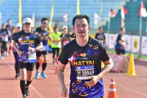 BIB: 20969, 
                            <button type="button" onclick="openModal(3594097)" class="btn btn-primary btn-sm float-right btn-popup" data-toggle="modal" data-target=".modal-high-quality">
                        <i class="fas fa-shopping-cart"></i> Add to Cart
                    </button>
                                            <button type="button" onclick="isThisMe(3594097, true)" class="btn btn-success btn-sm float-right btn-popup btn-isme hidden" data-toggle="tooltip" data-placement="bottom" title="นี่คือรูปของคุณใช่ไหม คลิกที่นี่เพื่อเอาเข้าอัลบั้ม">
                        <i class="fas fa-plus"></i> Add to album
                    </button>
                    <button type="button" onclick="isThisMe(3594097, false)" class="btn btn-warning btn-sm float-right btn-popup btn-isnotme hidden">
                        <i class="fas fa-ban"></i> Remove from album
                    </button>