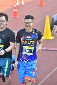 BIB: 2019, 10511
                            <button type="button" onclick="openModal(3550275)" class="btn btn-primary btn-sm float-right btn-popup" data-toggle="modal" data-target=".modal-high-quality">
                        <i class="fas fa-shopping-cart"></i> Add to Cart
                    </button>
                                            <button type="button" onclick="isThisMe(3550275, true)" class="btn btn-success btn-sm float-right btn-popup btn-isme hidden" data-toggle="tooltip" data-placement="bottom" title="นี่คือรูปของคุณใช่ไหม คลิกที่นี่เพื่อเอาเข้าอัลบั้ม">
                        <i class="fas fa-plus"></i> Add to album
                    </button>
                    <button type="button" onclick="isThisMe(3550275, false)" class="btn btn-warning btn-sm float-right btn-popup btn-isnotme hidden">
                        <i class="fas fa-ban"></i> Remove from album
                    </button>