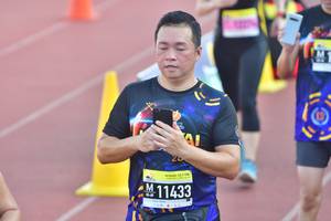 BIB: 11433
                            <button type="button" onclick="openModal(3542143)" class="btn btn-primary btn-sm float-right btn-popup" data-toggle="modal" data-target=".modal-high-quality">
                        <i class="fas fa-shopping-cart"></i> Add to Cart
                    </button>
                                            <button type="button" onclick="isThisMe(3542143, true)" class="btn btn-success btn-sm float-right btn-popup btn-isme hidden" data-toggle="tooltip" data-placement="bottom" title="นี่คือรูปของคุณใช่ไหม คลิกที่นี่เพื่อเอาเข้าอัลบั้ม">
                        <i class="fas fa-plus"></i> Add to album
                    </button>
                    <button type="button" onclick="isThisMe(3542143, false)" class="btn btn-warning btn-sm float-right btn-popup btn-isnotme hidden">
                        <i class="fas fa-ban"></i> Remove from album
                    </button>