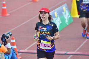 BIB: 12347
                            <button type="button" onclick="openModal(3540389)" class="btn btn-primary btn-sm float-right btn-popup" data-toggle="modal" data-target=".modal-high-quality">
                        <i class="fas fa-shopping-cart"></i> Add to Cart
                    </button>
                                            <button type="button" onclick="isThisMe(3540389, true)" class="btn btn-success btn-sm float-right btn-popup btn-isme hidden" data-toggle="tooltip" data-placement="bottom" title="นี่คือรูปของคุณใช่ไหม คลิกที่นี่เพื่อเอาเข้าอัลบั้ม">
                        <i class="fas fa-plus"></i> Add to album
                    </button>
                    <button type="button" onclick="isThisMe(3540389, false)" class="btn btn-warning btn-sm float-right btn-popup btn-isnotme hidden">
                        <i class="fas fa-ban"></i> Remove from album
                    </button>