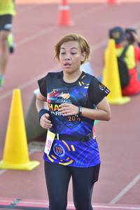 BIB: 
                            <button type="button" onclick="openModal(3548227)" class="btn btn-primary btn-sm float-right btn-popup" data-toggle="modal" data-target=".modal-high-quality">
                        <i class="fas fa-shopping-cart"></i> Add to Cart
                    </button>
                                            <button type="button" onclick="isThisMe(3548227, true)" class="btn btn-success btn-sm float-right btn-popup btn-isme hidden" data-toggle="tooltip" data-placement="bottom" title="นี่คือรูปของคุณใช่ไหม คลิกที่นี่เพื่อเอาเข้าอัลบั้ม">
                        <i class="fas fa-plus"></i> Add to album
                    </button>
                    <button type="button" onclick="isThisMe(3548227, false)" class="btn btn-warning btn-sm float-right btn-popup btn-isnotme hidden">
                        <i class="fas fa-ban"></i> Remove from album
                    </button>