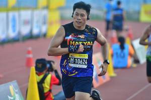 BIB: 
                            <button type="button" onclick="openModal(3532480)" class="btn btn-primary btn-sm float-right btn-popup" data-toggle="modal" data-target=".modal-high-quality">
                        <i class="fas fa-shopping-cart"></i> Add to Cart
                    </button>
                                            <button type="button" onclick="isThisMe(3532480, true)" class="btn btn-success btn-sm float-right btn-popup btn-isme hidden" data-toggle="tooltip" data-placement="bottom" title="นี่คือรูปของคุณใช่ไหม คลิกที่นี่เพื่อเอาเข้าอัลบั้ม">
                        <i class="fas fa-plus"></i> Add to album
                    </button>
                    <button type="button" onclick="isThisMe(3532480, false)" class="btn btn-warning btn-sm float-right btn-popup btn-isnotme hidden">
                        <i class="fas fa-ban"></i> Remove from album
                    </button>