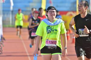 BIB: 12652
                            <button type="button" onclick="openModal(3572359)" class="btn btn-primary btn-sm float-right btn-popup" data-toggle="modal" data-target=".modal-high-quality">
                        <i class="fas fa-shopping-cart"></i> Add to Cart
                    </button>
                                            <button type="button" onclick="isThisMe(3572359, true)" class="btn btn-success btn-sm float-right btn-popup btn-isme hidden" data-toggle="tooltip" data-placement="bottom" title="นี่คือรูปของคุณใช่ไหม คลิกที่นี่เพื่อเอาเข้าอัลบั้ม">
                        <i class="fas fa-plus"></i> Add to album
                    </button>
                    <button type="button" onclick="isThisMe(3572359, false)" class="btn btn-warning btn-sm float-right btn-popup btn-isnotme hidden">
                        <i class="fas fa-ban"></i> Remove from album
                    </button>