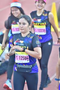 BIB: 12238, 12584
                            <button type="button" onclick="openModal(3545110)" class="btn btn-primary btn-sm float-right btn-popup" data-toggle="modal" data-target=".modal-high-quality">
                        <i class="fas fa-shopping-cart"></i> Add to Cart
                    </button>
                                            <button type="button" onclick="isThisMe(3545110, true)" class="btn btn-success btn-sm float-right btn-popup btn-isme hidden" data-toggle="tooltip" data-placement="bottom" title="นี่คือรูปของคุณใช่ไหม คลิกที่นี่เพื่อเอาเข้าอัลบั้ม">
                        <i class="fas fa-plus"></i> Add to album
                    </button>
                    <button type="button" onclick="isThisMe(3545110, false)" class="btn btn-warning btn-sm float-right btn-popup btn-isnotme hidden">
                        <i class="fas fa-ban"></i> Remove from album
                    </button>